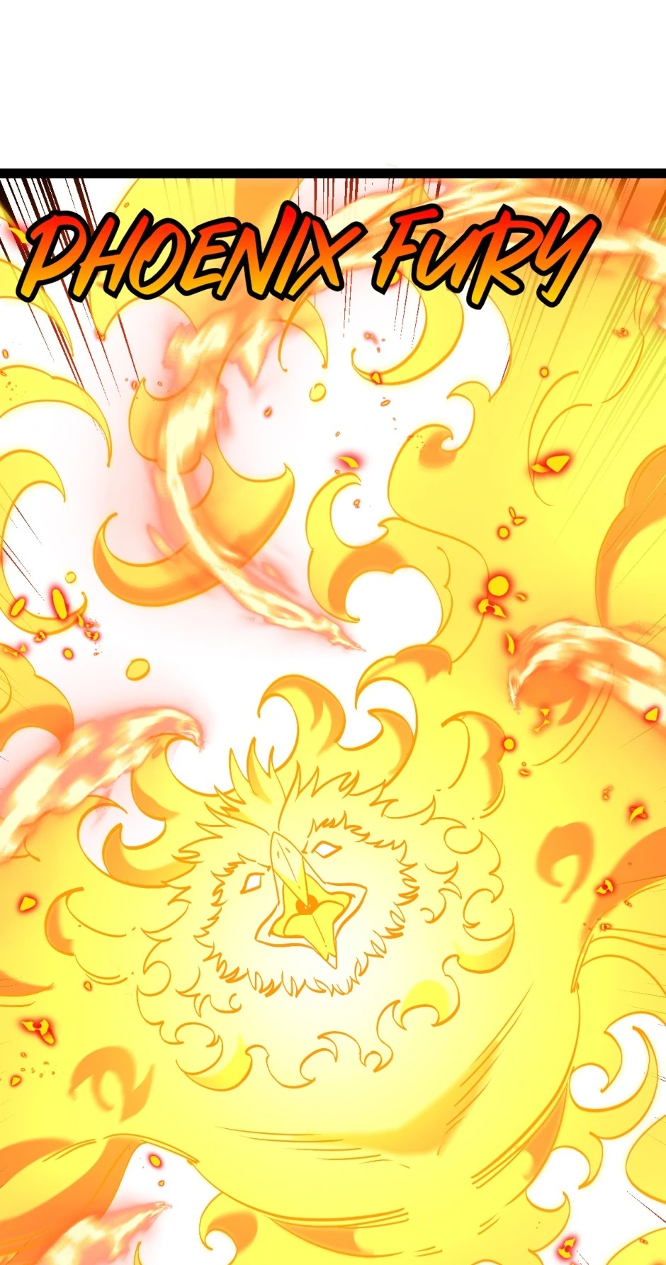 Super God System Chapter 155 36